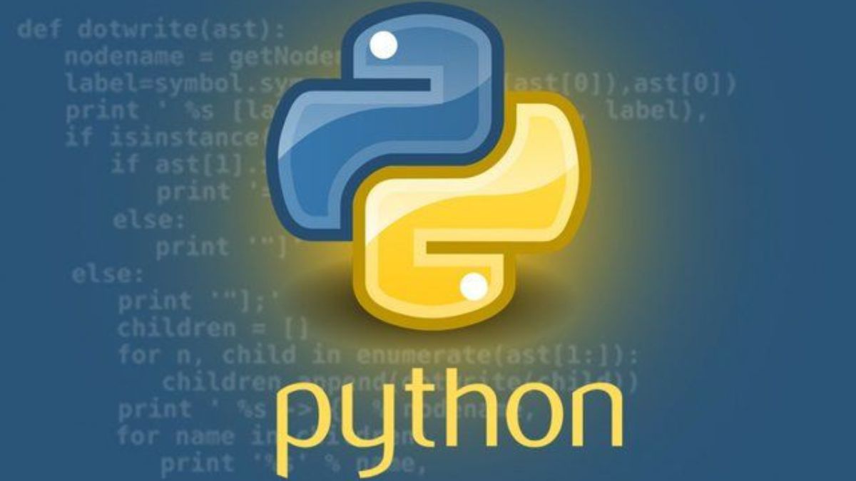 Python Programming Career Accelerator